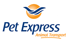 Pet Express